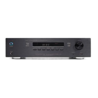 HDMI 4k HD-DTS Dolby Master Pre AMP decoder 7.1 channels