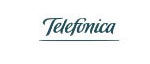 Es Telefonica