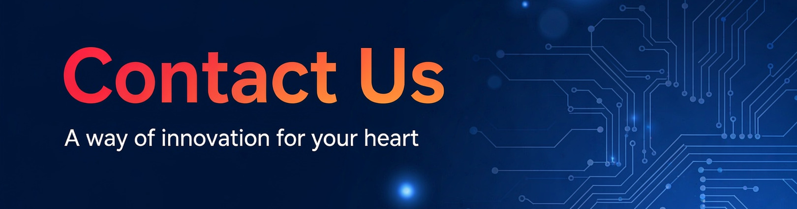 Contact Amtune - sales and technical support team