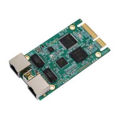 aes67 audio over ip