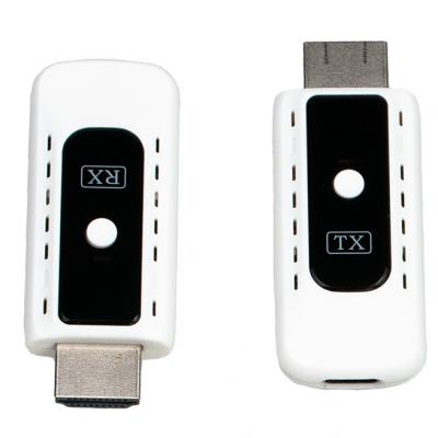 HDMI Wireless Extender